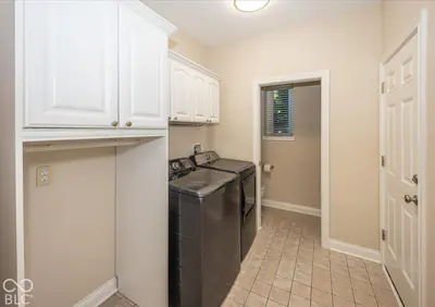 11582 Sutton Place Drive, Carmel - 19