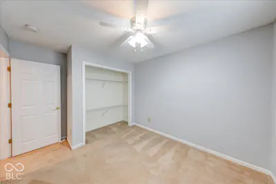 6405 Lonestar Drive, Indianapolis - 17