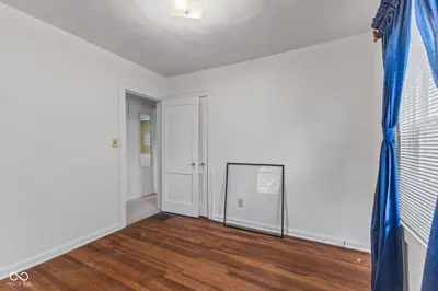 6725 Camby Road, Indianapolis - 12