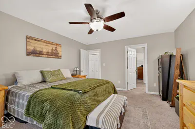 3786 Challenger Drive, Westfield - 18