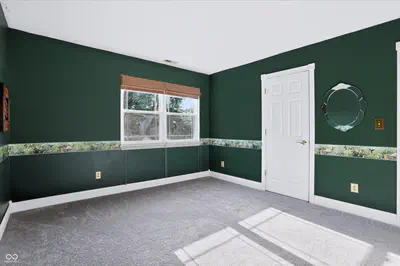 7549 Southern Lakes Drive, Indianapolis - 40