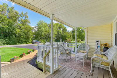 1024 Auman Drive, Carmel - 5