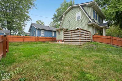357 Kenyon Street, Indianapolis - 63