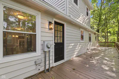 5930 Bunty Lane, Carmel - 61