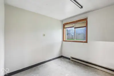11131 McClure Road, Martinsville - 45