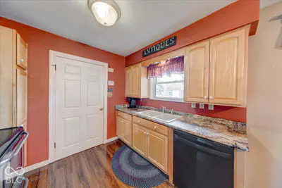 8305 Union Street, Indianapolis - 11