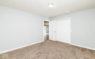 3483 Pleasant Ridge Road, Lexington - 60