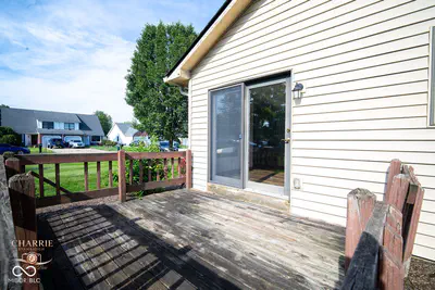 337 Christy, Greenwood - 29