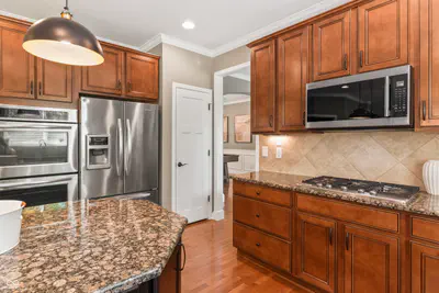 9862 Wading Crane Avenue, Fishers - 29