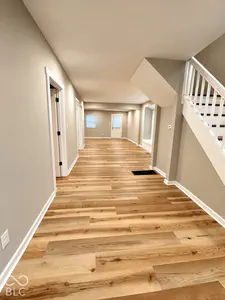1219 Nelson Avenue, Indianapolis - 8