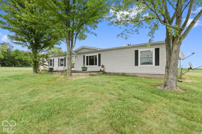 2188 County Road 950, New Castle - 2