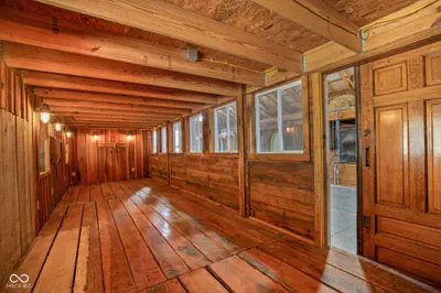 2649 600, Thorntown - 80