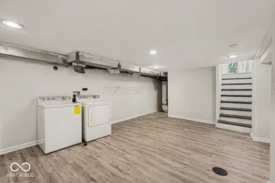 3324 Ralston Avenue, Indianapolis - 18