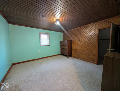 903 George Street, Rushville - 17