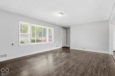 2260 Thompson Road, Indianapolis - 7