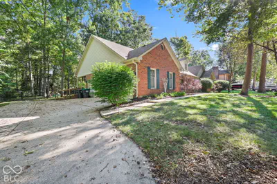431 Timber Trail, Greenwood - 5