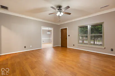 3510 Teal Way, Jeffersonville - 14