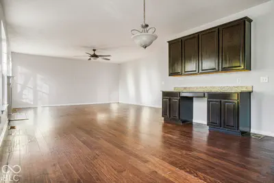 517 Pioneer Road, Center Point - 8