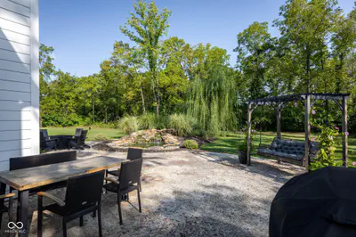 6710 Vail Court, McCordsville - 49