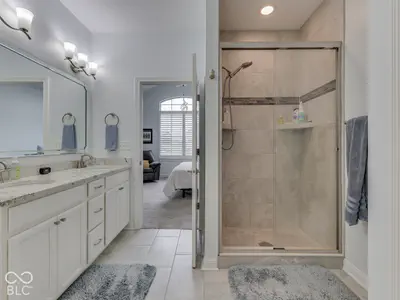 2214 Heather Glen Way, Franklin - 15