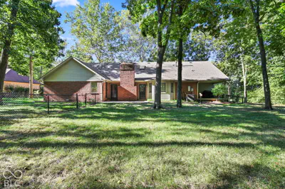 431 Timber Trail, Greenwood - 64