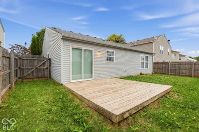 10335 Carrington Way, Indianapolis - 15