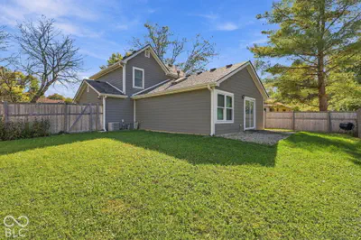 2953 Sunnyfield Court, Indianapolis - 32