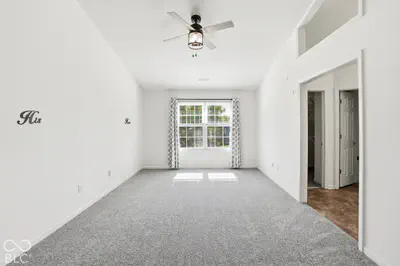 7591 Purple Cress Drive, Avon - 23