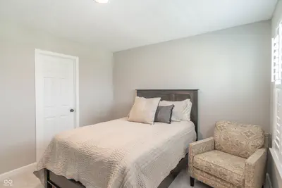 4075 Persian Street, Greenwood - 41