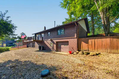 1222 Old State Road 46, Nashville - 51