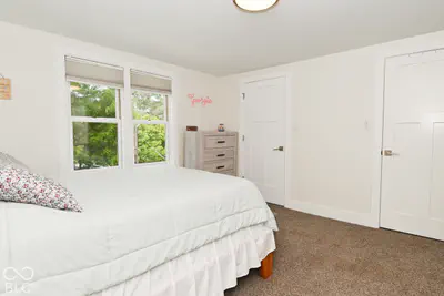 2212 Washington Street, Columbus - 39