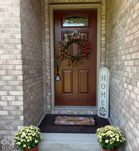 6658 English Oak Drive, Avon - 2