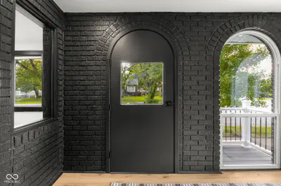 1647 Washington Street, Columbus - 13