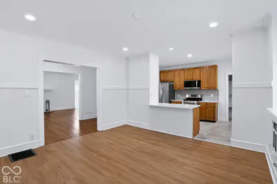 4202 Capitol Avenue, Indianapolis - 11