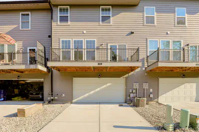 933 Yorkshire Lane, Zionsville - 27