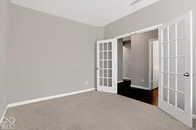 5151 Charmaine Lane, Plainfield - 4