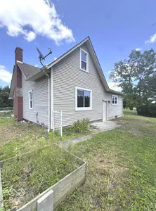 8607 Old State Road 350, Aurora - 3