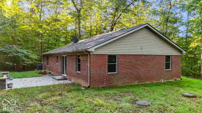 8045 N Ritter Road, Morgantown - 61