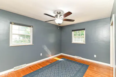 1000 E 81st Street, Indianapolis - 30