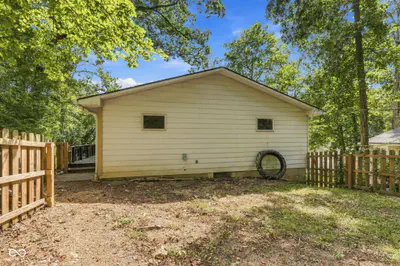 8671 Kinman Drive, Nineveh - 28