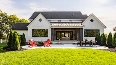 15876 Oak Park, Westfield - 62
