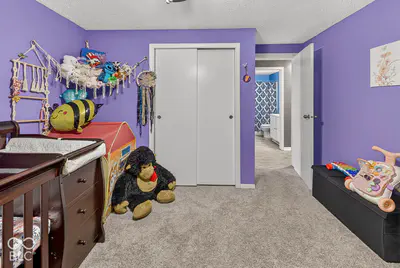 415 3rd Street, Wilkinson - 11