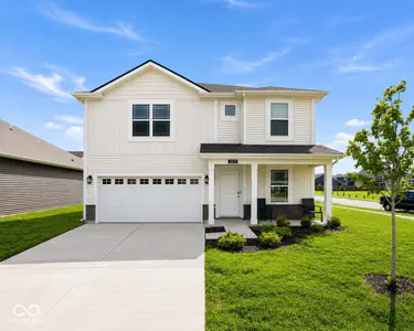 11059 Sashing Way, Monrovia