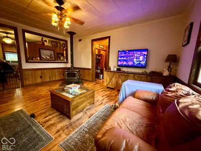 460 800, Waynetown - 29