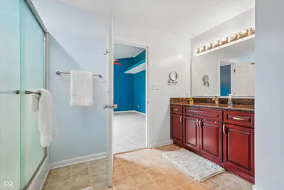 17121 Puntledge Drive, Westfield - 37