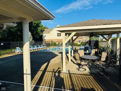 5383 Buckingham Lane, Plainfield - 47