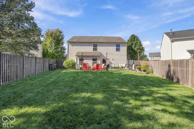 16665 Greensboro Drive, Westfield - 42