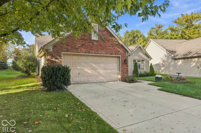 9925 Hamblin Court, Carmel - 4