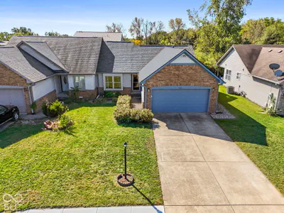 43 Virgil Drive, Greenwood - 30