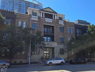 355 Ohio Street, Indianapolis - 28
